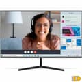 Miniatyrbild 2 av 6: Monitor Medion AKOYA P52424 MD 20152 Full HD LCD 24"