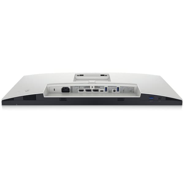 Näyttö Dell U2424H 24" Full HD