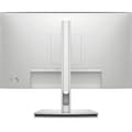 Pikkukuva 4 / 5: Näyttö Dell U2424H 24" Full HD