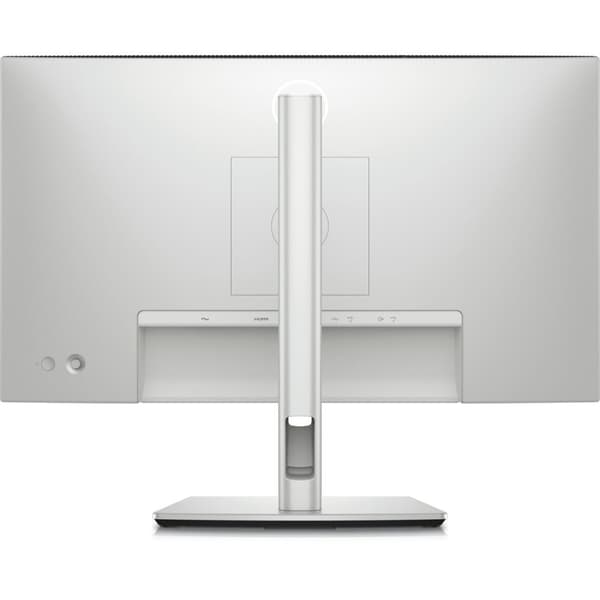 Näyttö Dell U2424H 24" Full HD