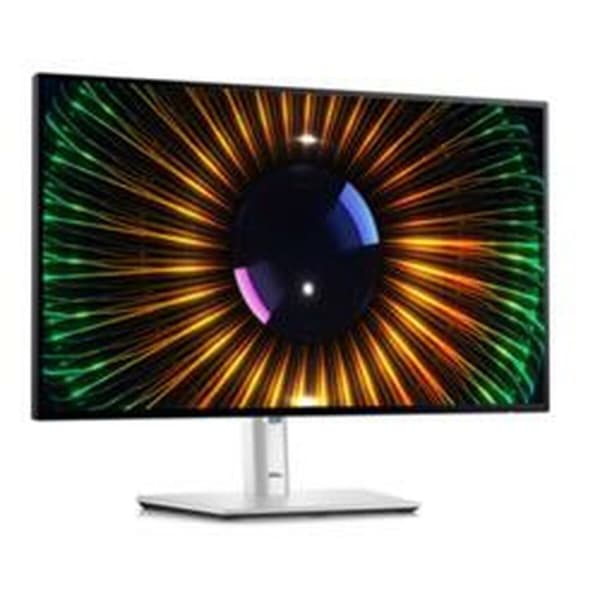 Näyttö Dell U2424H 24" Full HD