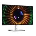 Pikkukuva 1 / 5: Näyttö Dell U2424H 24" Full HD