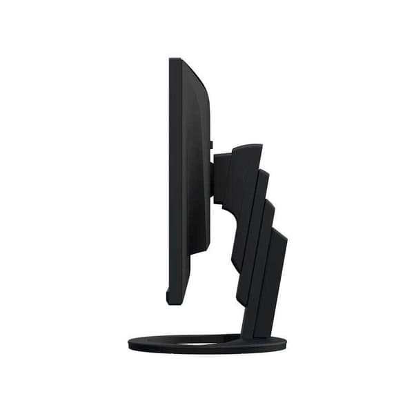 Eizo Ev2490-bk 24´´ Fhd Ips Led 60hz Skærm  One Size / EU Plug