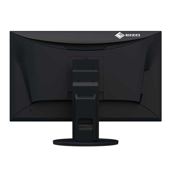 Eizo Ev2490-bk 24´´ Fhd Ips Led 60hz Skærm  One Size / EU Plug