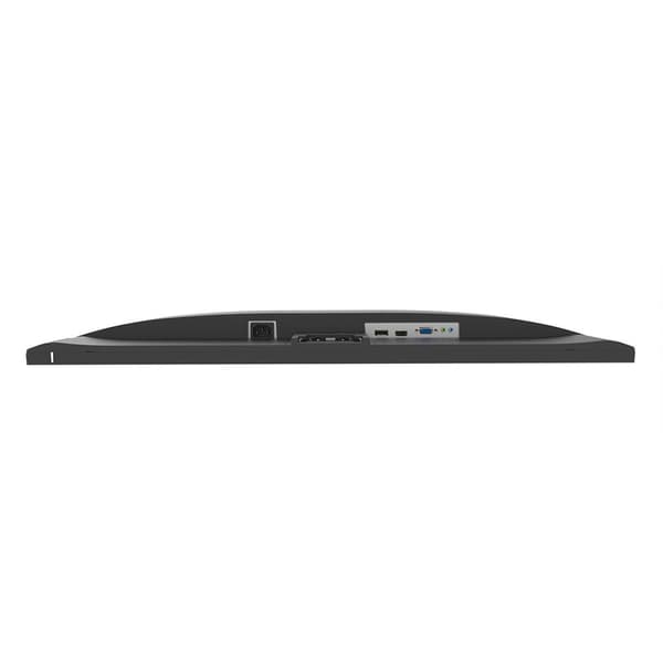 Ag Neovo Va-3201 32´´ Full Hd Va Lcd Skærm