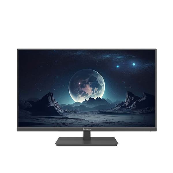 Ag Neovo Va-3201 32´´ Full Hd Va Lcd Skærm Sort