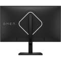 Miniatyrbild 2 av 3: Hp Omen 780g5e9abb 27´´ Full Hd Ips Lcd 240hz Gaming-skärm