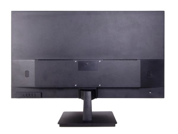Ernitec 0070-24122-F