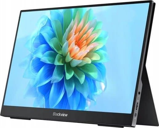 Monitor Blackview Table 8