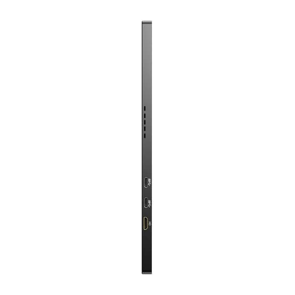 Uperfect Portable Monitor UGame C2 16" 2560x1600 120Hz