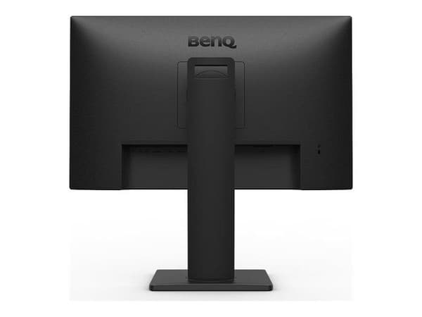 BenQ BL2486TC - LED-skärm - F