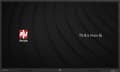 Pikkukuva 2 / 2: Monitor Avtek INTERACTIVE MONITOR TOUCHSCREEN 8.1 MATE G 65