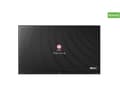 Pikkukuva 1 / 2: Monitor Avtek INTERACTIVE MONITOR TOUCHSCREEN 8.1 MATE G 65