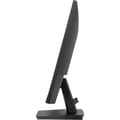 Miniatyrbild 8 av 9: IIYAMA ProLite XU2793QS-B7