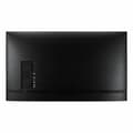 Miniatyrbillede 3 af 5: Videovæg Monitor Samsung LH55QETELGC 4K Ultra HD 55"