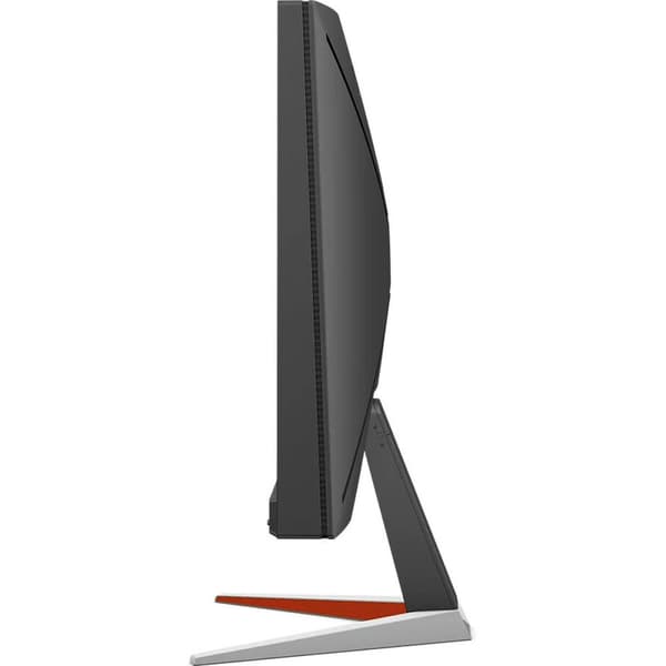 Skærm BenQ EX240N Sort IPS 1920 x 1080 px 23,8"