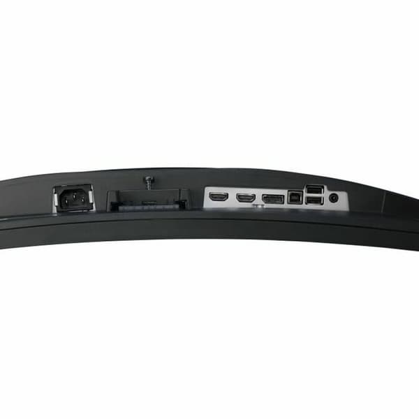Skærm Iiyama G2766HSU-B1 27" 27" LED VA Flicker free 165 Hz