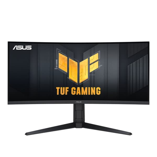 Skærm Asus VG34VQEL1A 34" 100 Hz