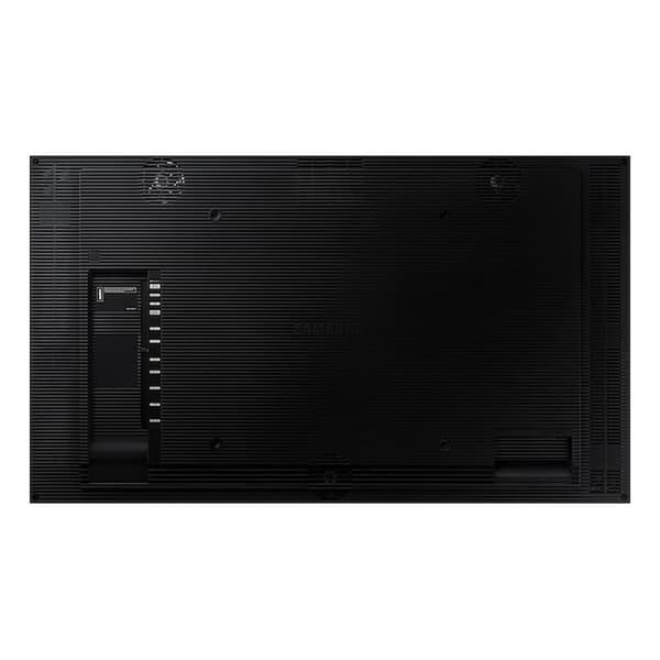 Videovæg Monitor Samsung OM55N-S Full HD 55"