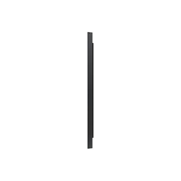 Videovæg Monitor Samsung OM55N-S Full HD 55"