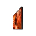 Miniatyrbillede 6 af 6: Videovæg Monitor Samsung OM55N-S Full HD 55"