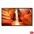 Miniatyrbillede 2 af 6: Videovæg Monitor Samsung OM55N-S Full HD 55"