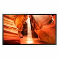 Miniatyrbillede 1 af 6: Videovæg Monitor Samsung OM55N-S Full HD 55"