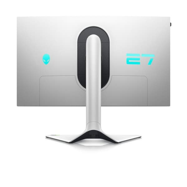 Skærm Dell AW2723DF Quad HD 27" 240 Hz 280 Hz