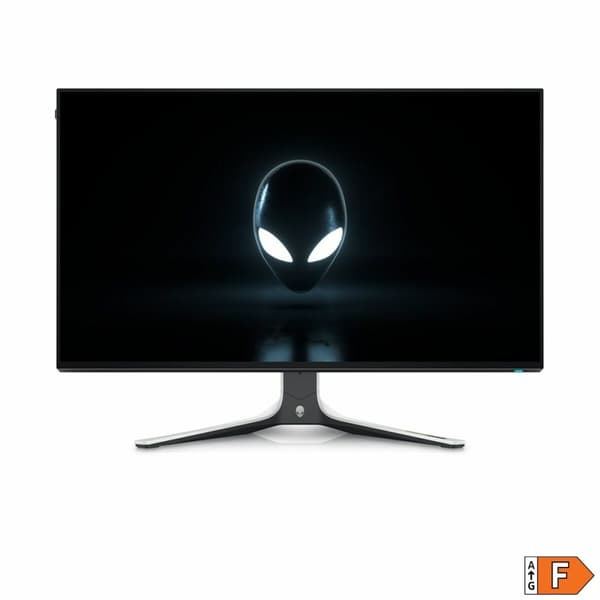 Skærm Dell AW2723DF Quad HD 27" 240 Hz 280 Hz