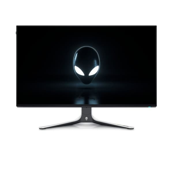 Skærm Dell AW2723DF Quad HD 27" 240 Hz 280 Hz