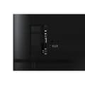 Miniatyrbillede 3 af 8: Smart TV Samsung HG55BU800EUXEN 55" 4K Ultra HD LED