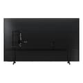 Miniatyrbillede 5 af 8: Smart TV Samsung HG55BU800EUXEN 55" 4K Ultra HD LED