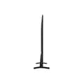 Miniatyrbillede 6 af 8: Smart TV Samsung HG55BU800EUXEN 55" 4K Ultra HD LED