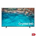 Miniatyrbillede 2 af 8: Smart TV Samsung HG55BU800EUXEN 55" 4K Ultra HD LED