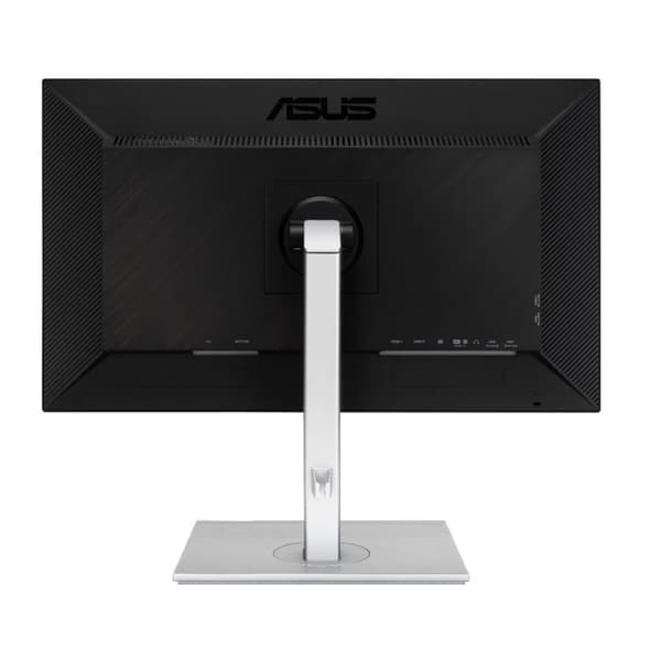 Skærm Asus PA279CV 4K Ultra HD 27" 60 Hz
