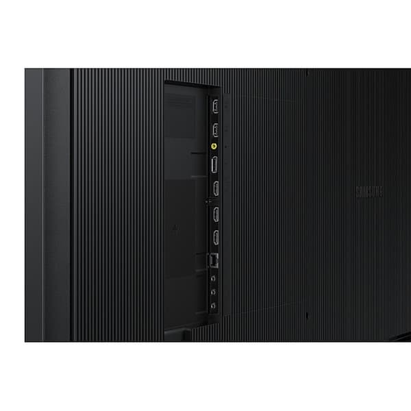 Videovæg Monitor Samsung QH55C 4K Ultra HD 55"