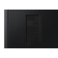 Miniatyrbillede 8 af 10: Videovæg Monitor Samsung QH55C 4K Ultra HD 55"