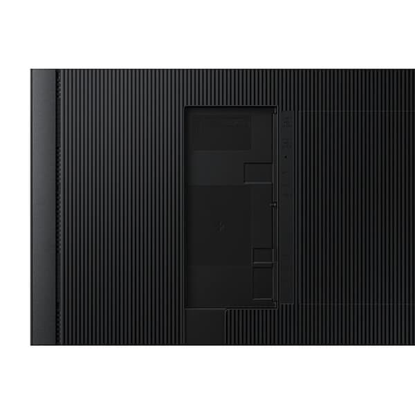 Videovæg Monitor Samsung QH55C 4K Ultra HD 55"