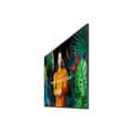 Miniatyrbillede 9 af 10: Videovæg Monitor Samsung QH55C 4K Ultra HD 55"