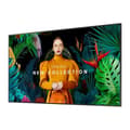 Miniatyrbillede 1 af 10: Videovæg Monitor Samsung QH55C 4K Ultra HD 55"