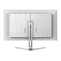 Miniatyrbillede 4 af 9: Skærm Philips Evnia 42M2N8900 42" 4K Ultra HD 50-60 Hz