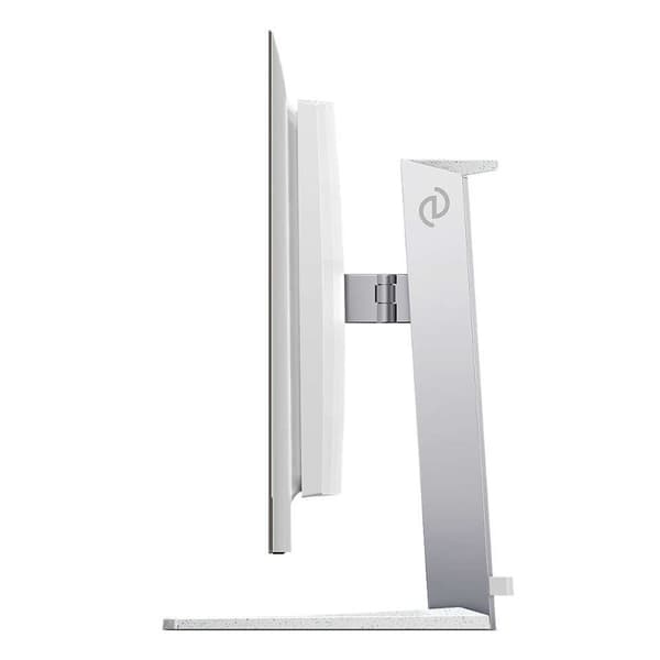 Skærm Philips Evnia 42M2N8900 42" 4K Ultra HD 50-60 Hz