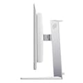Miniatyrbillede 5 af 9: Skærm Philips Evnia 42M2N8900 42" 4K Ultra HD 50-60 Hz