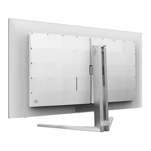Skærm Philips Evnia 42M2N8900 42" 4K Ultra HD 50-60 Hz