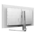 Miniatyrbillede 8 af 9: Skærm Philips Evnia 42M2N8900 42" 4K Ultra HD 50-60 Hz