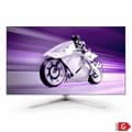 Miniatyrbillede 2 af 9: Skærm Philips Evnia 42M2N8900 42" 4K Ultra HD 50-60 Hz