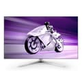 Miniatyrbillede 1 af 9: Skærm Philips Evnia 42M2N8900 42" 4K Ultra HD 50-60 Hz