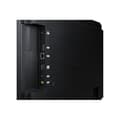 Miniatyrbillede 6 af 6: Videovæg Monitor Samsung QB24C Full HD 24" 23,8"