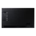 Miniatyrbillede 2 af 6: Videovæg Monitor Samsung QB24C Full HD 24" 23,8"