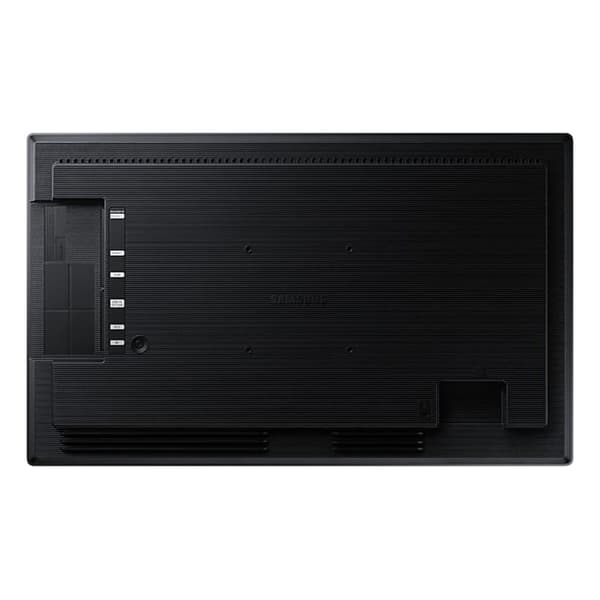 Videovæg Monitor Samsung QB24C Full HD 24" 23,8"